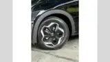 BYD Dolphin - Miniatura 2