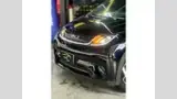 BYD Dolphin - Miniatura 3