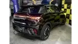 BYD Dolphin - Miniatura 4