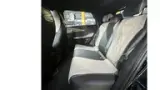 BYD Dolphin - Miniatura 6