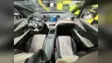 BYD Dolphin - Miniatura 7