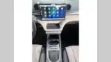 BYD Dolphin - Miniatura 8