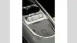 BYD Dolphin - Miniatura 9