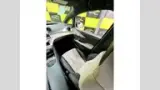 BYD Dolphin - Miniatura 10