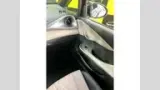 BYD Dolphin - Miniatura 11