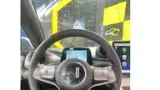 BYD Dolphin - Miniatura 12