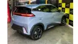 BYD Dolphin Mini - Miniatura 3