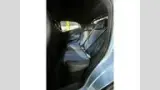 BYD Dolphin Mini - Miniatura 5