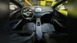 BYD Dolphin Mini - Miniatura 6