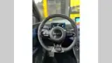 BYD Dolphin Mini - Miniatura 7