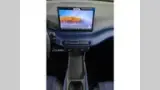 BYD Dolphin Mini - Miniatura 8