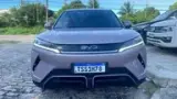 BYD Yuan Pro - Miniatura 2