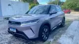 BYD Yuan Pro - Miniatura 3