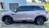 BYD Yuan Pro - Miniatura 4