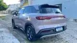 BYD Yuan Pro - Miniatura 5