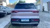 BYD Yuan Pro - Miniatura 6