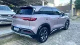 BYD Yuan Pro - Miniatura 7