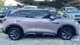 BYD Yuan Pro - Miniatura 8