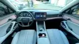 BYD Yuan Pro - Miniatura 10