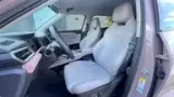 BYD Yuan Pro - Miniatura 11