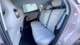 BYD Yuan Pro - Miniatura 12
