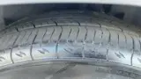 BYD Yuan Pro - Miniatura 13