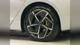 BYD Seal - Miniatura 2
