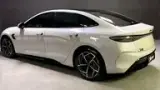 BYD Seal - Miniatura 3