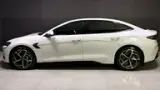 BYD Seal - Miniatura 4
