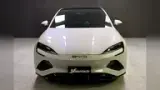 BYD Seal - Miniatura 5