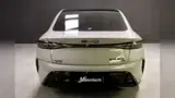 BYD Seal - Miniatura 6