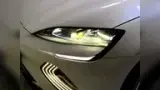 BYD Seal - Miniatura 7