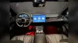 BYD Seal - Miniatura 8