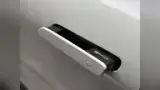 BYD Seal - Miniatura 9