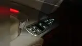 BYD Seal - Miniatura 10