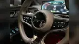 BYD Seal - Miniatura 11
