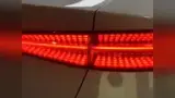 BYD Seal - Miniatura 12