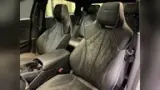 BYD Seal - Miniatura 13
