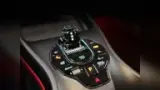 BYD Seal - Miniatura 15