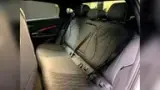 BYD Seal - Miniatura 16