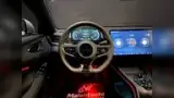 BYD Seal - Miniatura 17