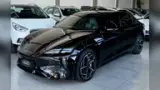 BYD Seal - Miniatura 2