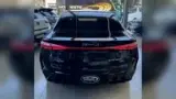 BYD Seal - Miniatura 5