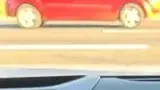 BYD Seal - Miniatura 10