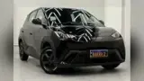 BYD Dolphin Mini - Miniatura 1