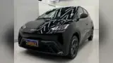 BYD Dolphin Mini - Miniatura 2