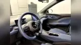 BYD Dolphin Mini - Miniatura 5