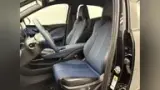 BYD Dolphin Mini - Miniatura 6