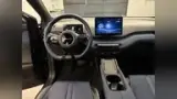 BYD Dolphin Mini - Miniatura 7
