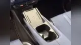 BYD Dolphin Mini - Miniatura 8